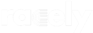 Racely Logo